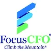 FocusCFO® FocusCFO®