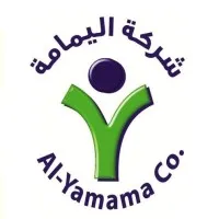 ALYAMAMA Co. for Health & Environmental Project
