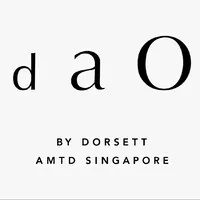 Dao by Dorsett AMTD Singapore