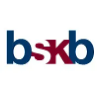 Birch, Stewart, Kolasch & Birch, LLP (BSKB)
