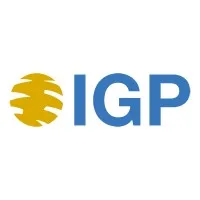 IGP - International Group Program