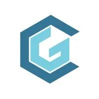 Cubix Global