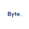 Byte Byte