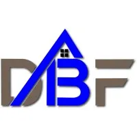 DB Fuller Homes