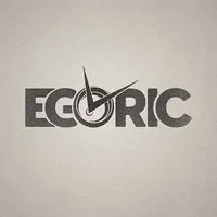EGORIC Co., Ltd