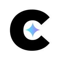 comcreate