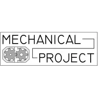 Mechanical-Project