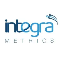 Integra Metrics