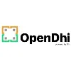 Open Dhi Private Limited