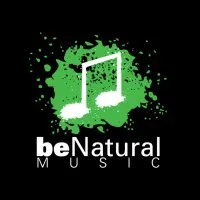 Be Natural Music