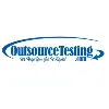 Outsource Testing, Inc. Outsource Testing, Inc.