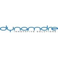 Dynamdre Innovative Solutions