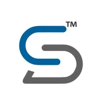 Sdaemon Infotech Pvt. Ltd