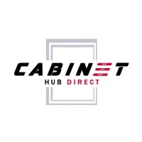 Cabinet Hub Direct
