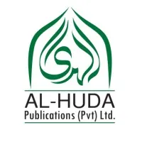 Al-Huda Publications (Pvt) Ltd.