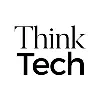 ThinkTech