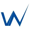 algoWatt