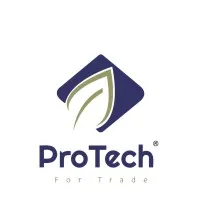 Protech for Trade