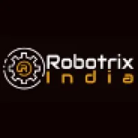 Robotrix India