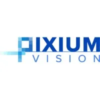 Pixium Vision S.A. email format