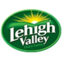 Lehigh Valley Dairy Farms