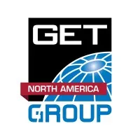 Global Enterprise Technologies Corp. (GET Group NA) Global Enterprise Technologies Corp. (GET Group NA)