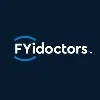 FYidoctors FYidoctors