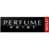 Perfume Point Perfume Point