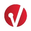 Verity Information Solutions