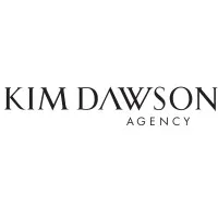 Kim Dawson Agency
