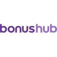 BonusHub