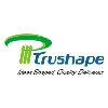 Trushape Precision Castings Pvt. Ltd.