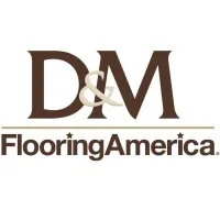 D&M Flooring America