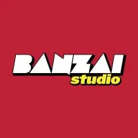 Banzai Studio MX