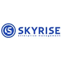 SKYRISE