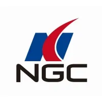 NGC Transmission Asia Pacific