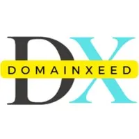 DOMAINXEED