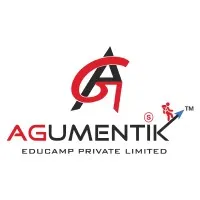 Agumentik Educamp Private Limited