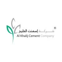 Al Khalij Cement (AKCC)