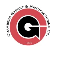 Chambers Gasket & Manufacturing Company