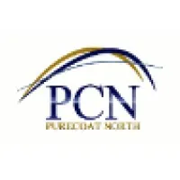 Purecoat North, LLC