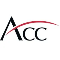 AMCON CONTRACTING CORP.