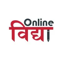 Online Vidya