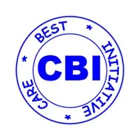 Care Best Initiative