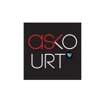 Askourt