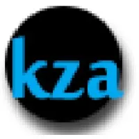 KZA Consult