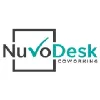 NuvoDesk NuvoDesk