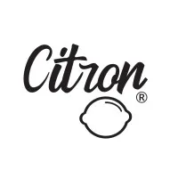 Citron HQ