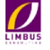 Limbus