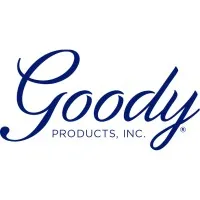Goody Products, Inc.
